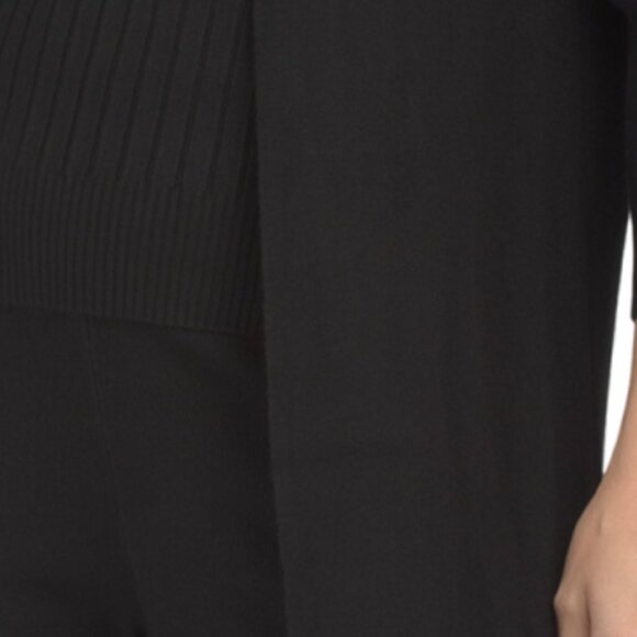 SIONI 3pc Sweater Set - Picture 5 of 5